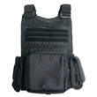 Outdoor vest Multifunctional vest