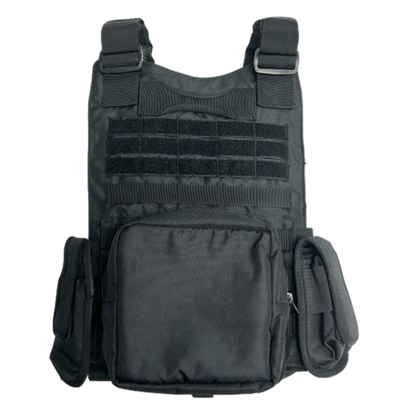 Outdoor vest Multifunctional vest