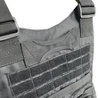 Outdoor vest Multifunctional vest