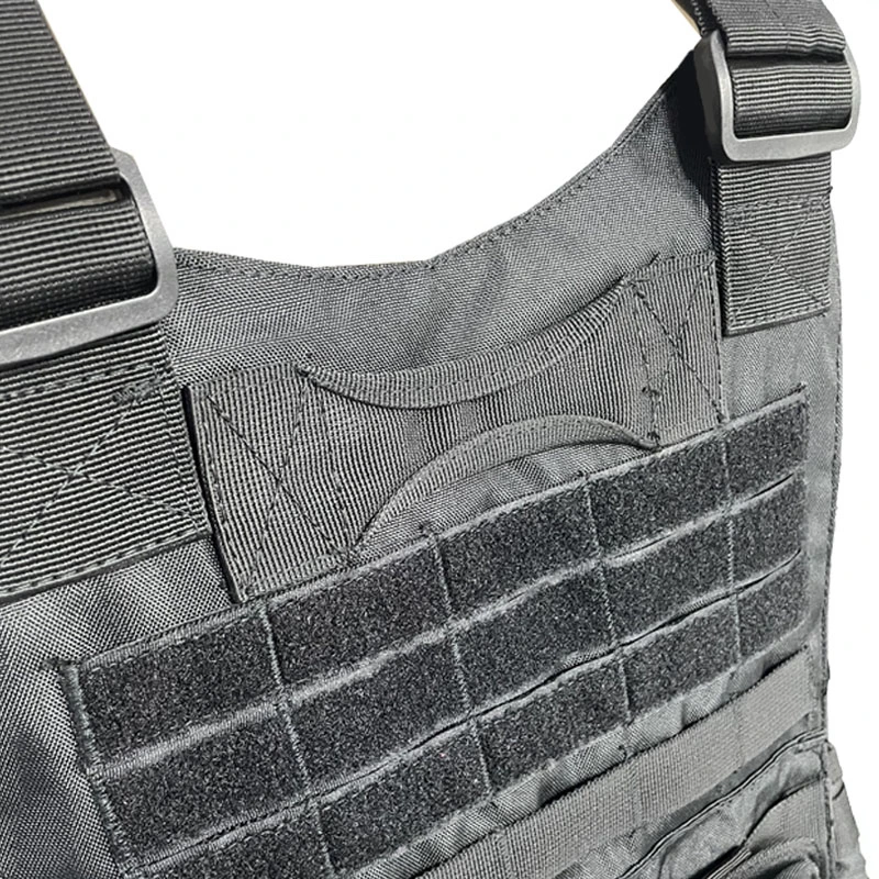 Outdoor vest Multifunctional vest