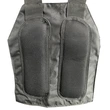 Outdoor vest Multifunctional vest