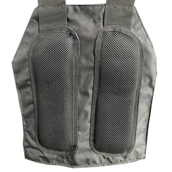 Outdoor vest Multifunctional vest