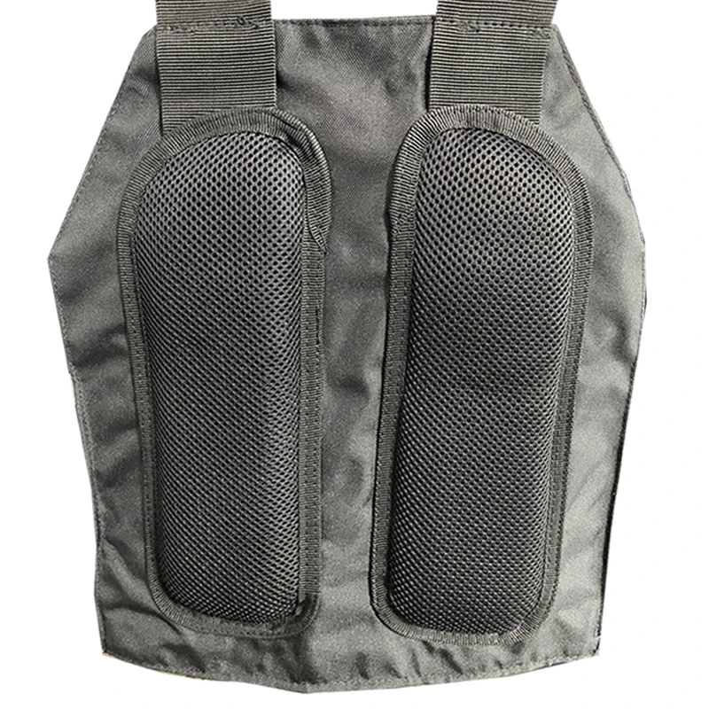Outdoor vest Multifunctional vest