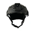 Popular Goggles Explosion-proof Tactical Helmet 