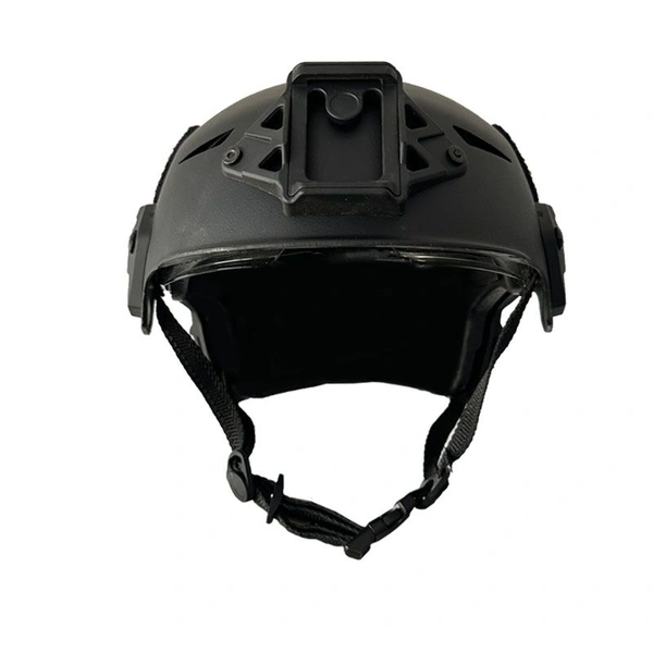 Popular Goggles Explosion-proof Tactical Helmet 