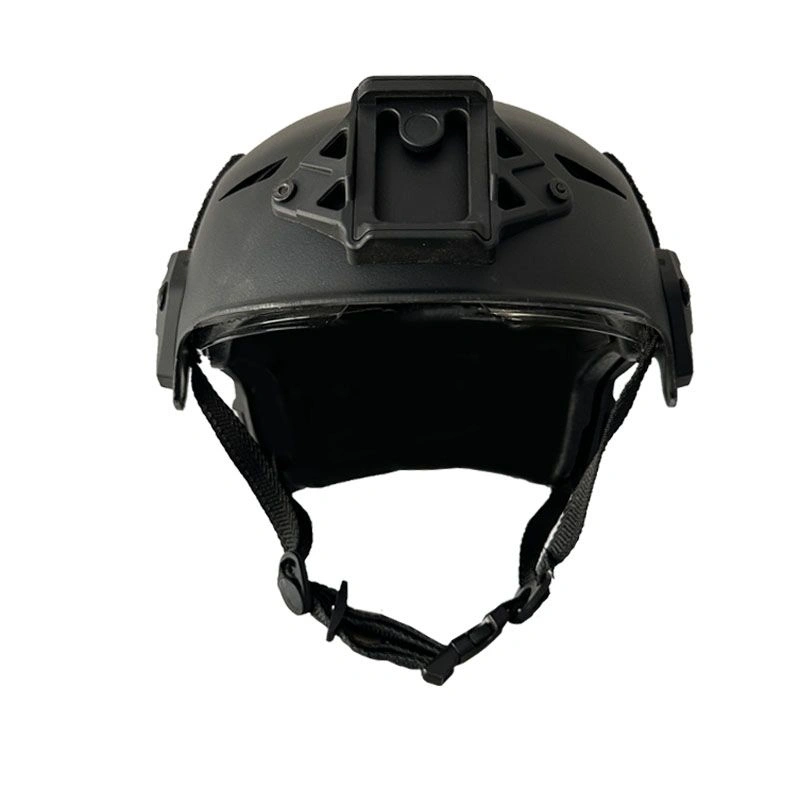 Popular Goggles Explosion-proof Tactical Helmet 