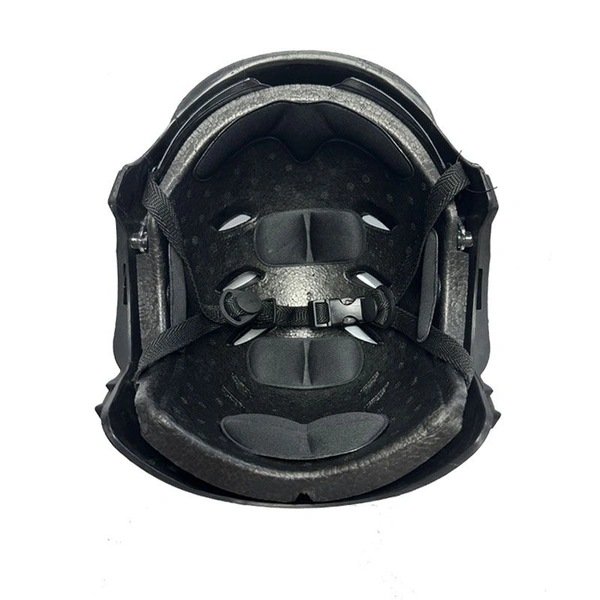 Popular Goggles Explosion-proof Tactical Helmet 