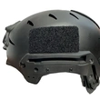 Popular Goggles Explosion-proof Tactical Helmet 