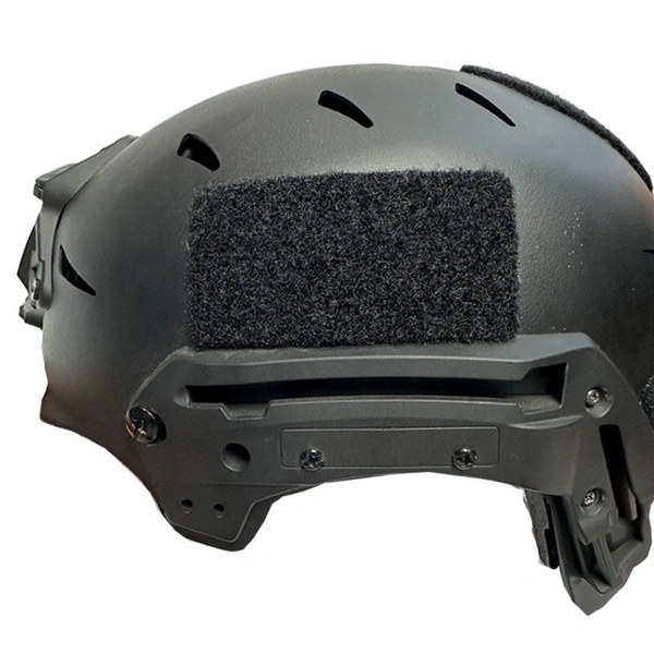 Popular Goggles Explosion-proof Tactical Helmet 