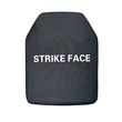 Armor Plates Ballistic Armor Plates - NIJ IV