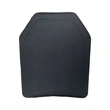 Armor Plates Ballistic Armor Plates - NIJ IV