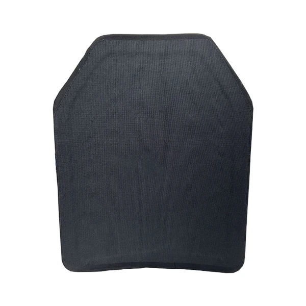 Armor Plates Ballistic Armor Plates - NIJ IV