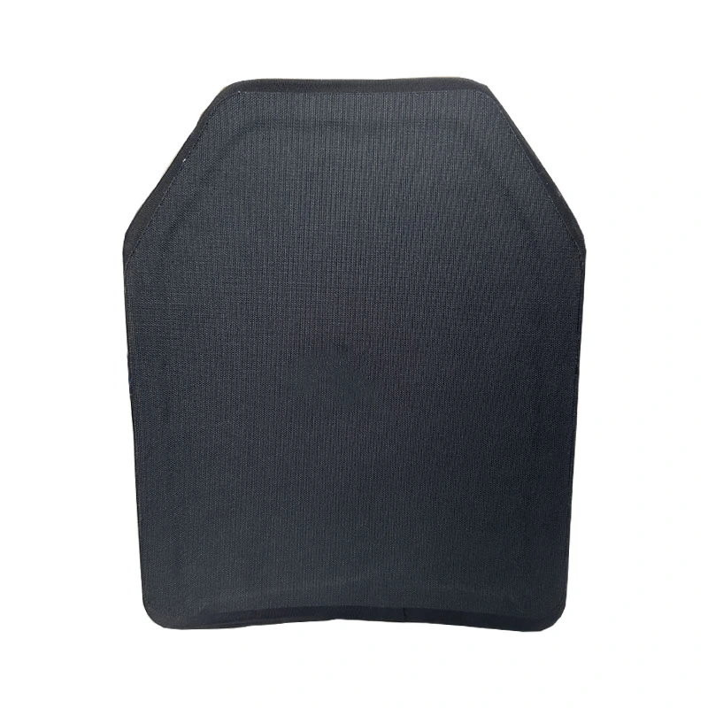 Armor Plates Ballistic Armor Plates - NIJ IV