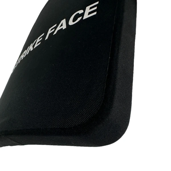 Bulletproof palte Armor NIJ IV+ (Silicon Carbide + UHMWPE) .