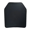 Silicon Carbide+PE Bulletproof Plate  