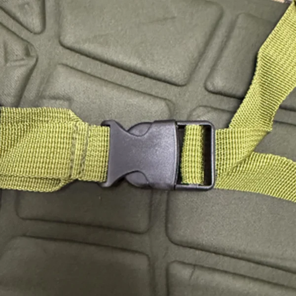 Tactical Water Bag Backpack - CYOUTDOORS Tactical Gear