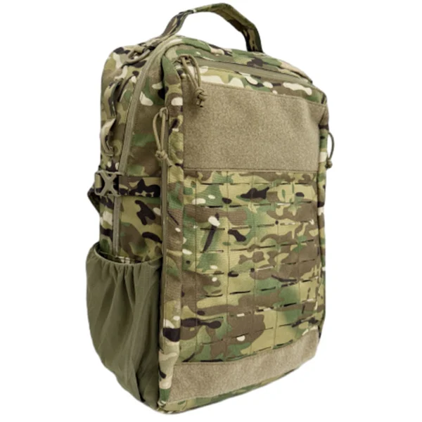 Cynthia Outdoors - Premium Backpacks For Hiking, Cycling, Camping