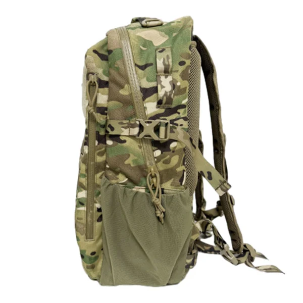 Cynthia Outdoors - Premium Backpacks For Hiking, Cycling, Camping