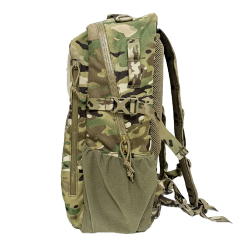 Cynthia Outdoors - Premium Backpacks For Hiking, Cycling, Camping