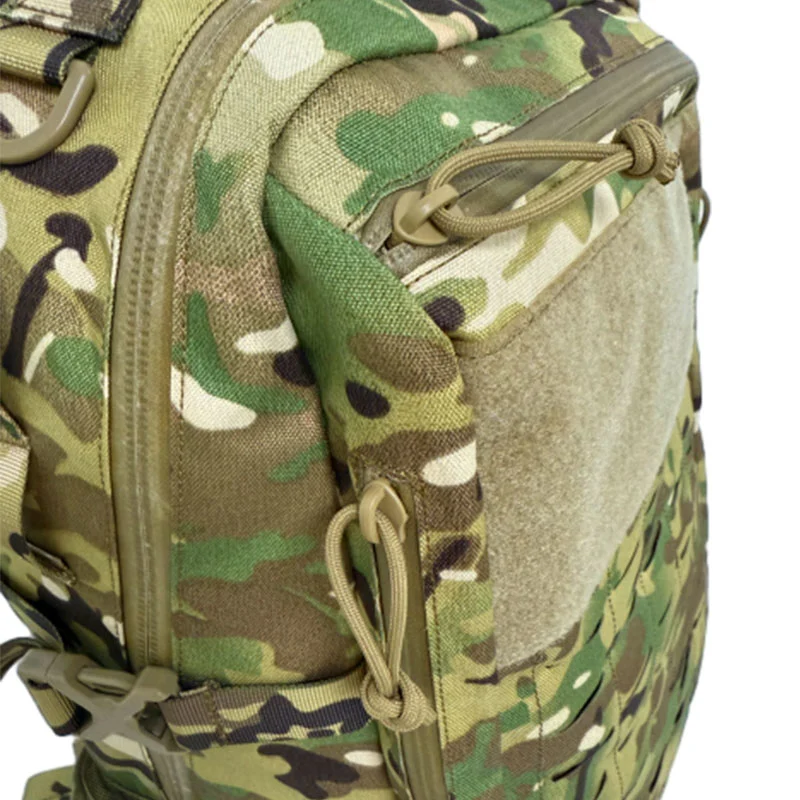 Cynthia Outdoors - Premium Backpacks For Hiking, Cycling, Camping