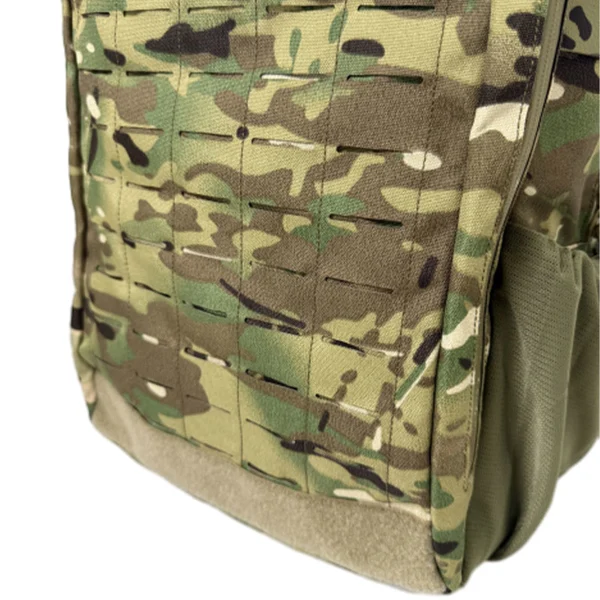 Cynthia Outdoors - Premium Backpacks For Hiking, Cycling, Camping