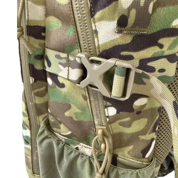 Cynthia Outdoors - Premium Backpacks For Hiking, Cycling, Camping