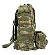 Combination Backpack - Cynthia Outdoors Tactical Bag