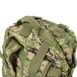 Combination Backpack - Cynthia Outdoors Tactical Bag