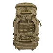 Cynthia Leisure Backpack - Great for Hiking,Cycling,Hunting. Shop Now!