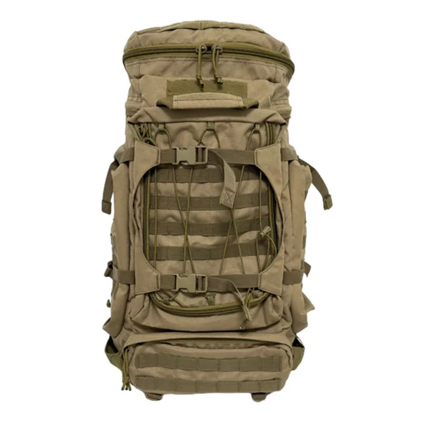 Cynthia Leisure Backpack - Great for Hiking,Cycling,Hunting. Shop Now!