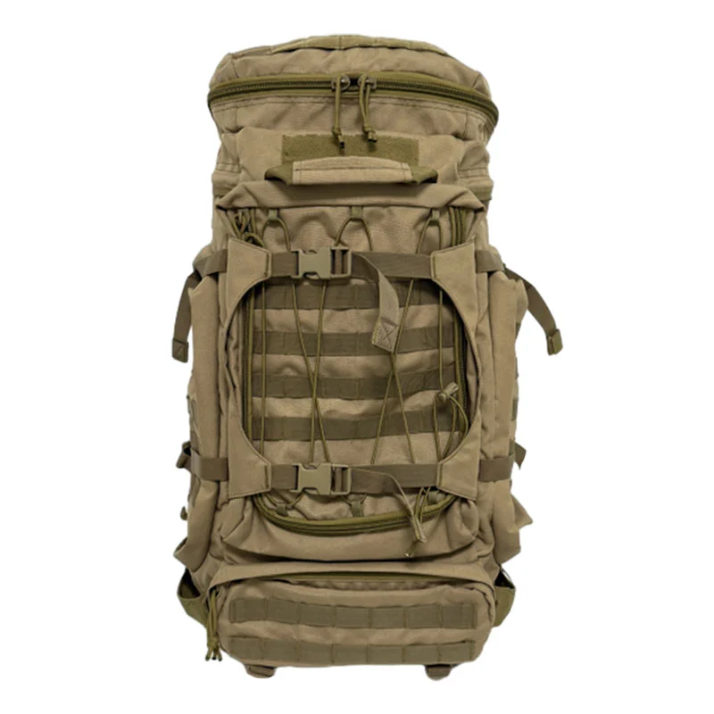 Cynthia Leisure Backpack - Great for Hiking,Cycling,Hunting. Shop Now!