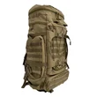Cynthia Leisure Backpack - Great for Hiking,Cycling,Hunting. Shop Now!