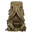 Cynthia Leisure Backpack - Great for Hiking,Cycling,Hunting. Shop Now!