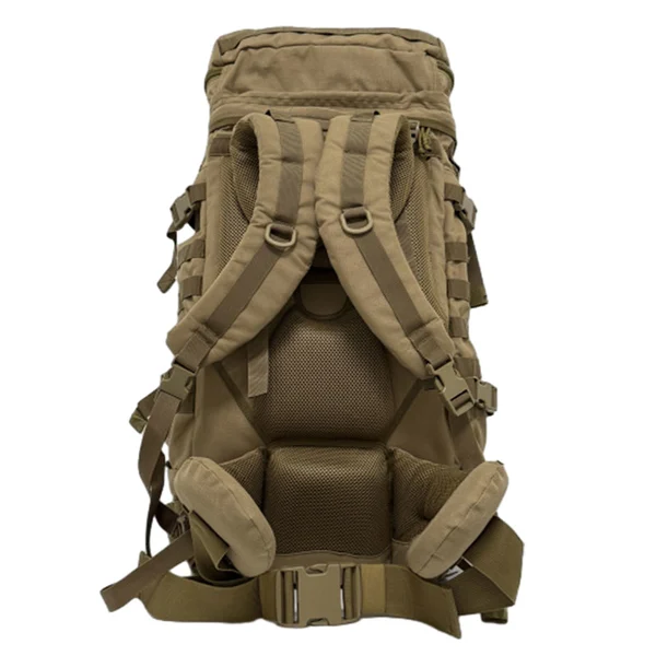 Cynthia Leisure Backpack - Great for Hiking,Cycling,Hunting. Shop Now!