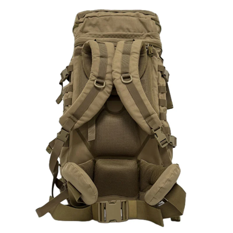 Cynthia Leisure Backpack - Great for Hiking,Cycling,Hunting. Shop Now!