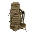 Cynthia Leisure Backpack - Great for Hiking,Cycling,Hunting. Shop Now!