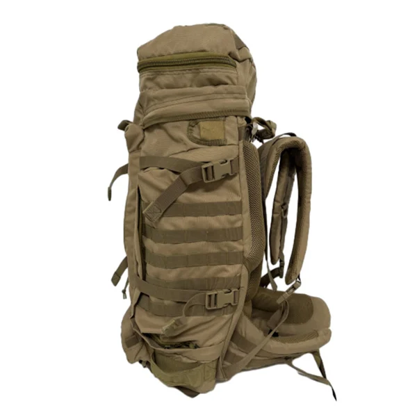 Cynthia Leisure Backpack - Great for Hiking,Cycling,Hunting. Shop Now!