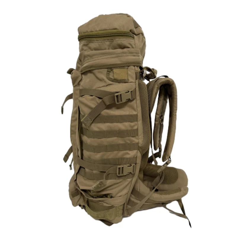Cynthia Leisure Backpack - Great for Hiking,Cycling,Hunting. Shop Now!