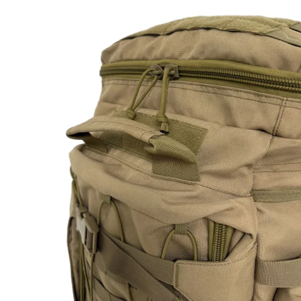 Cynthia Leisure Backpack - Great for Hiking,Cycling,Hunting. Shop Now!
