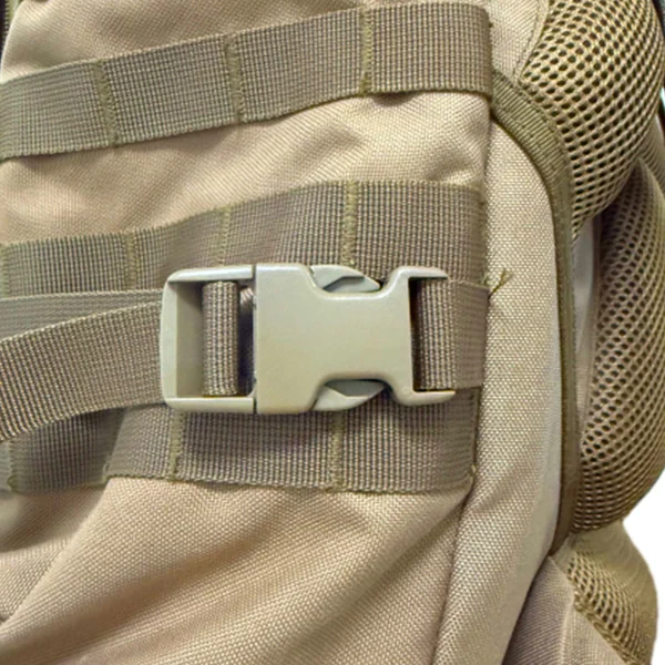 Cynthia Leisure Backpack - Great for Hiking,Cycling,Hunting. Shop Now!