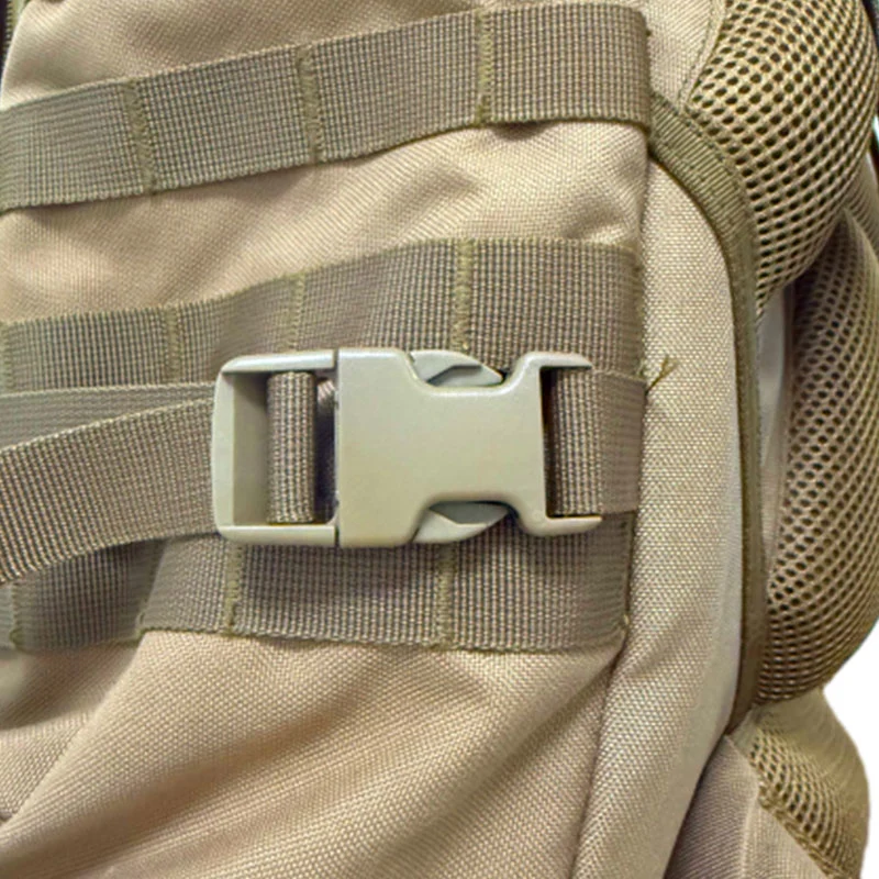 Cynthia Leisure Backpack - Great for Hiking,Cycling,Hunting. Shop Now!