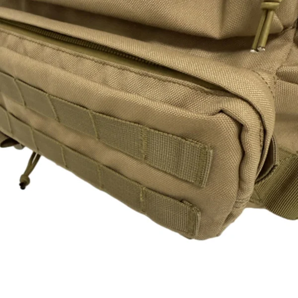 Cynthia Leisure Backpack - Great for Hiking,Cycling,Hunting. Shop Now!