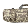 Cynthia Large Capacity Rifle Soft Bag