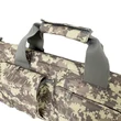 Cynthia Large Capacity Rifle Soft Bag