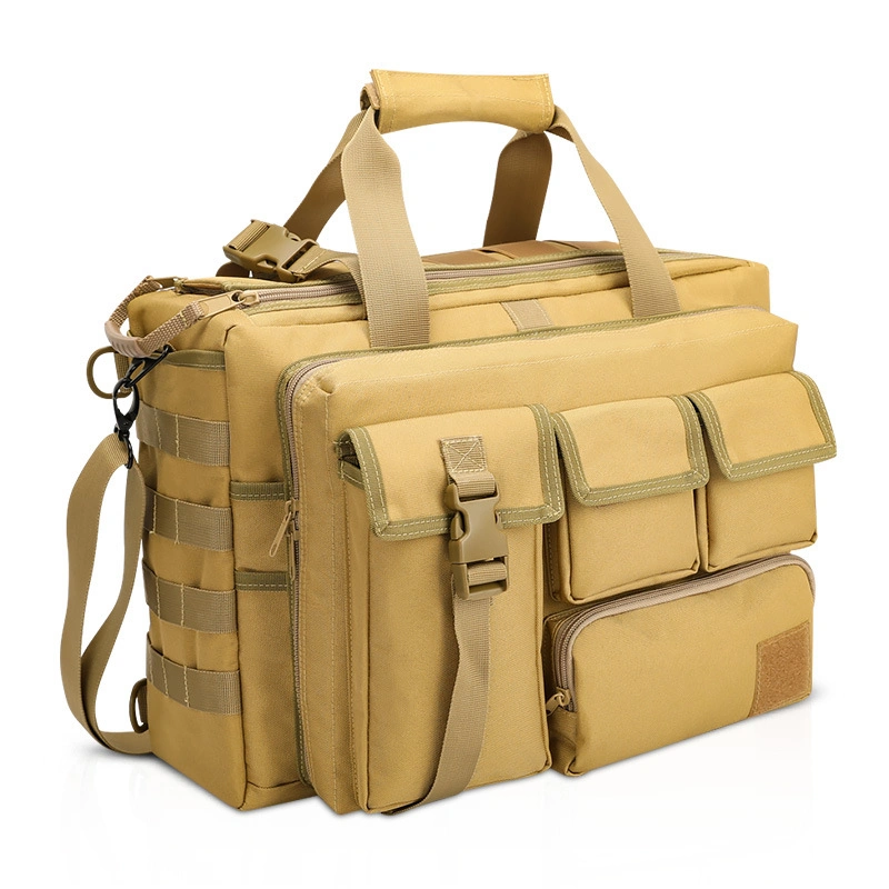 New rush delivery tactical messenger bag shoulder sling bag 