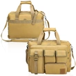 New rush delivery tactical messenger bag shoulder sling bag 