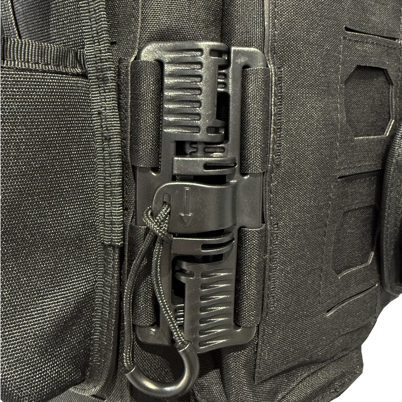 Im Angebot: taktische Ausrüstung, Sicherheitsweste aus Aramid NIJ IIIA mit Kugeldach  