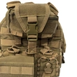 Tactical vest Plate Carrier Vest 