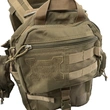 Tactical vest Plate Carrier Vest 