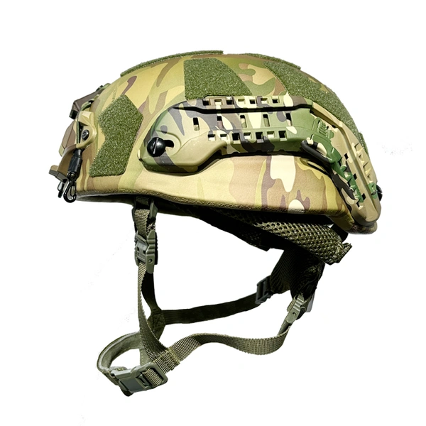 High Quality MICH Helmet 